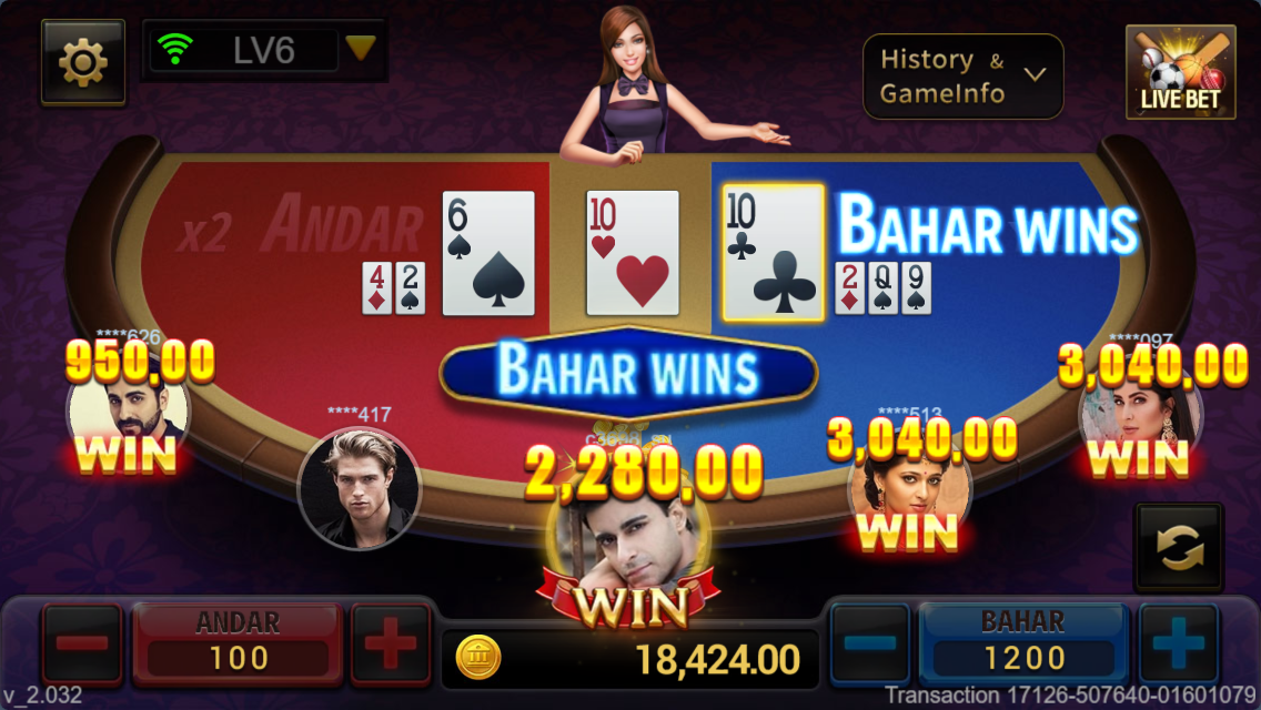 where can i place an fa cup bet