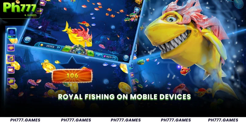 what is <strong></strong>dual forecast bet