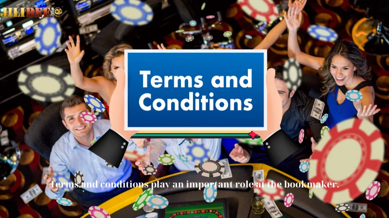 bet in slang what does it mean