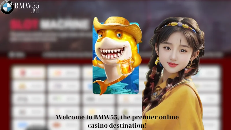 747-2 online casino phdream register free 100 philippines