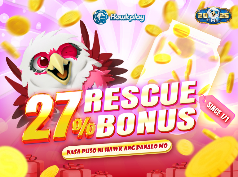 plot 777 casino login phlwin free 100 no deposit