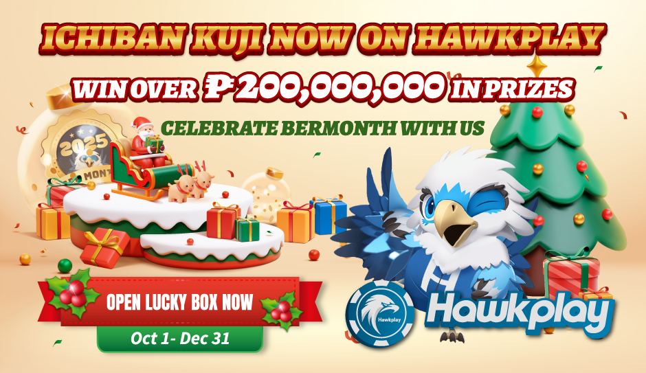 how to place an exacta bet