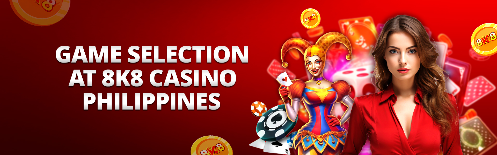 grab ph casino login casino free 100 after register