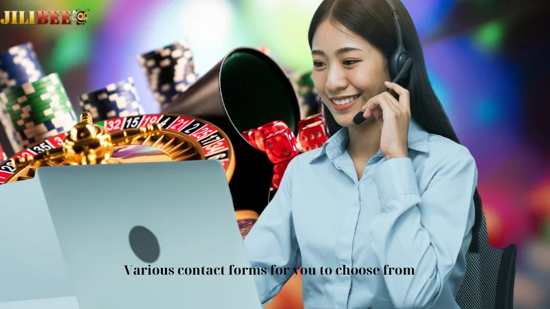 90jili online casino which bet can i deposit with recharge card