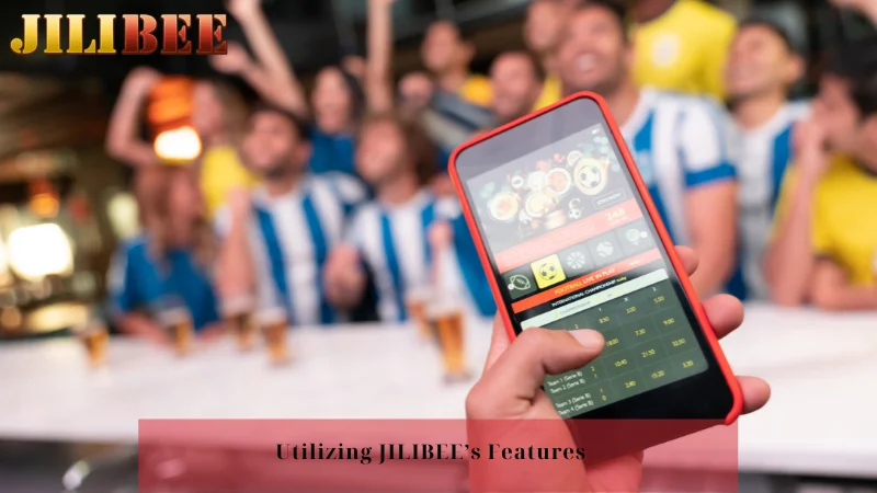 panalo online casino how to see hidden bet in 1xbet