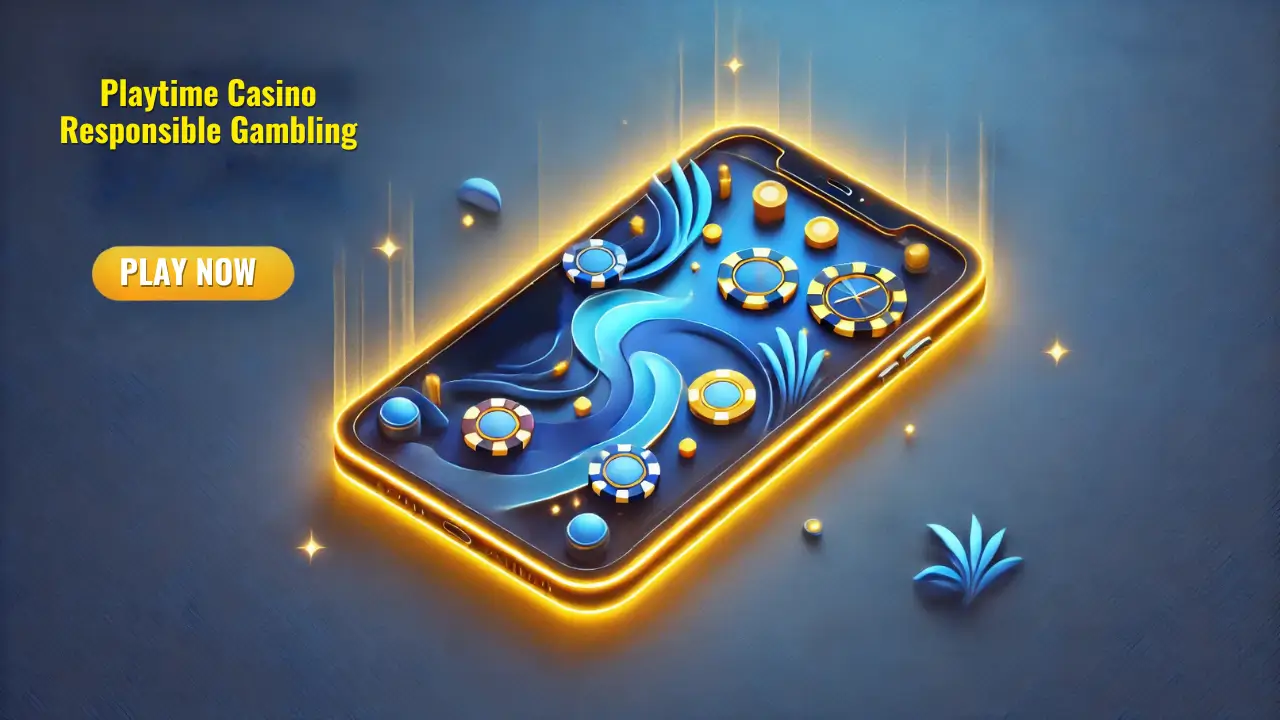 lucky 777 apk slot free 100 register no deposit